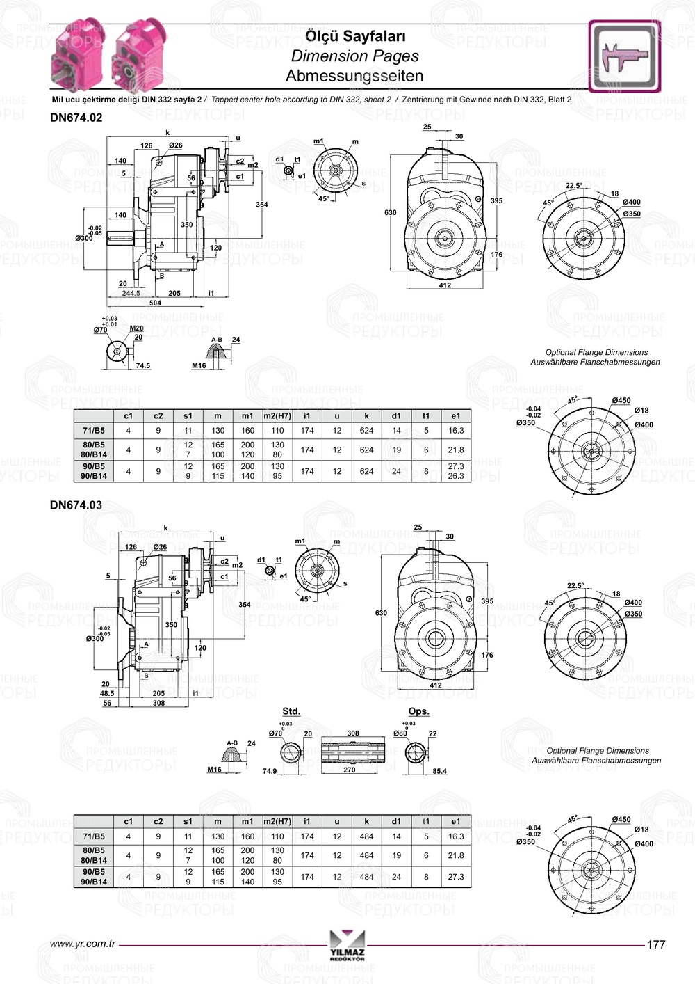 Yilmaz D 672-673-674-675-676